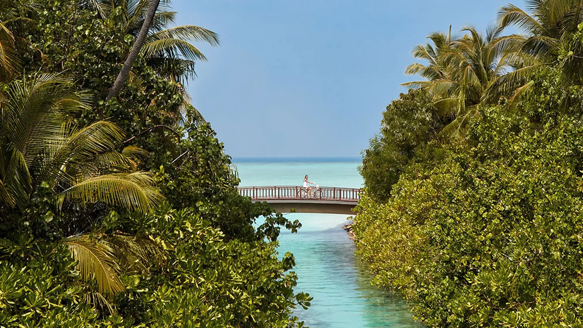 Hotel review Sustainability' - One&Only Reethi Rah - 6