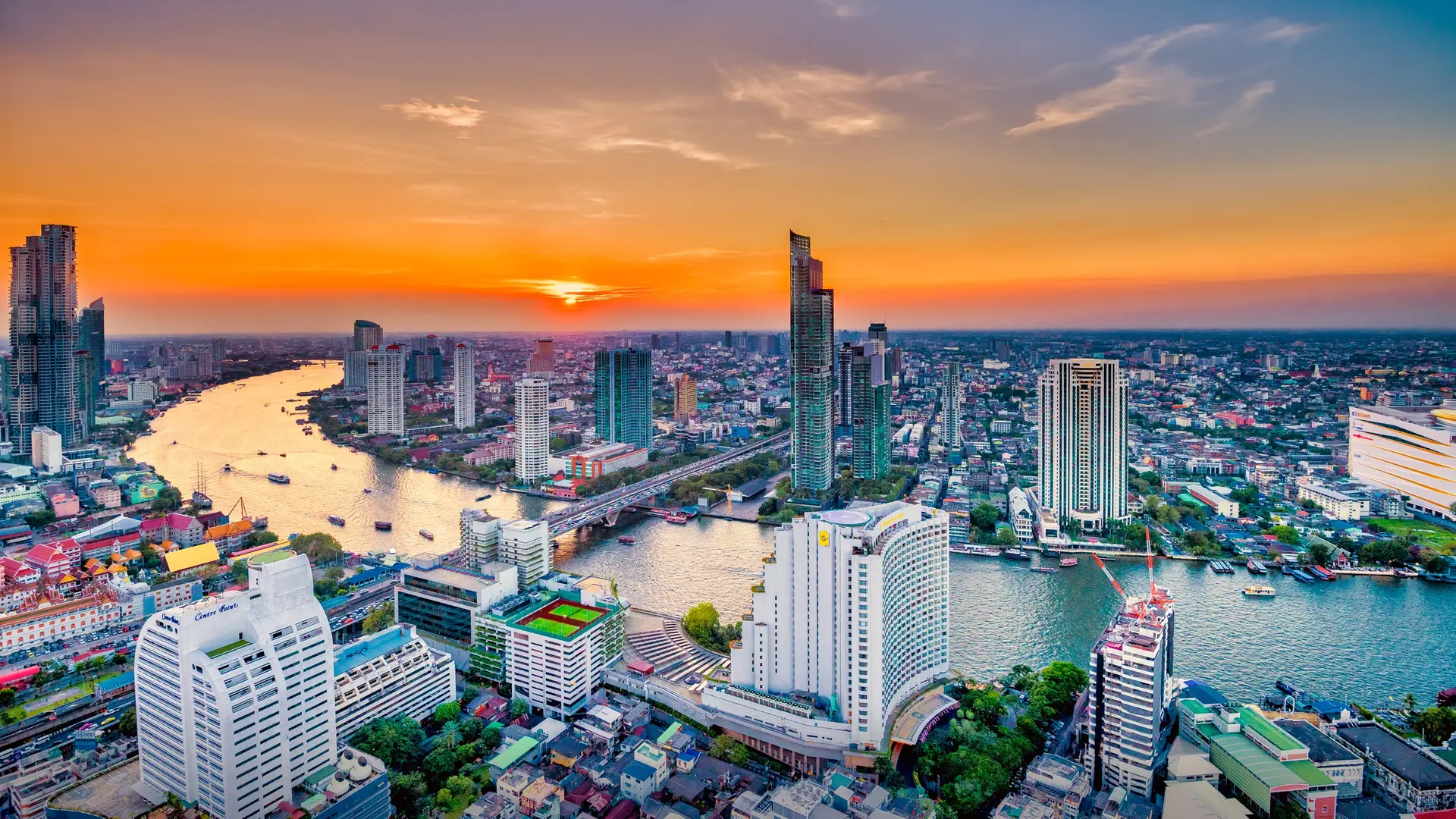 null - Bangkok image