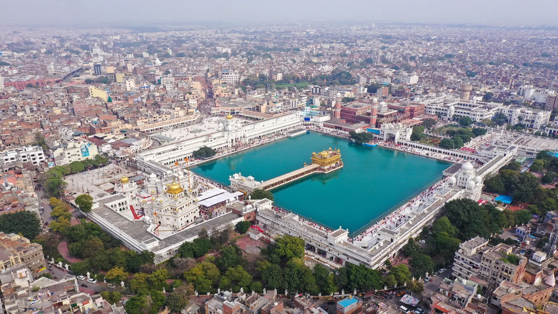 null - Amritsar image