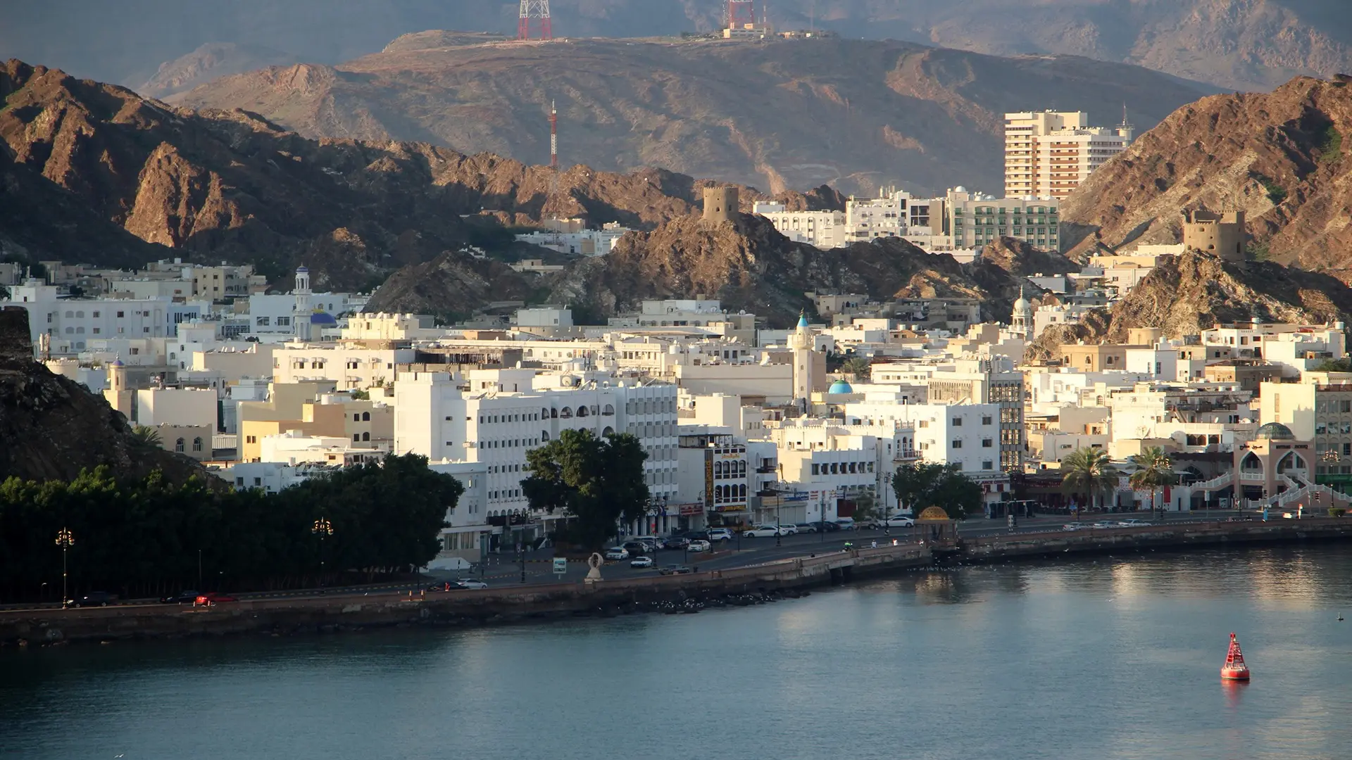 null - Muscat image