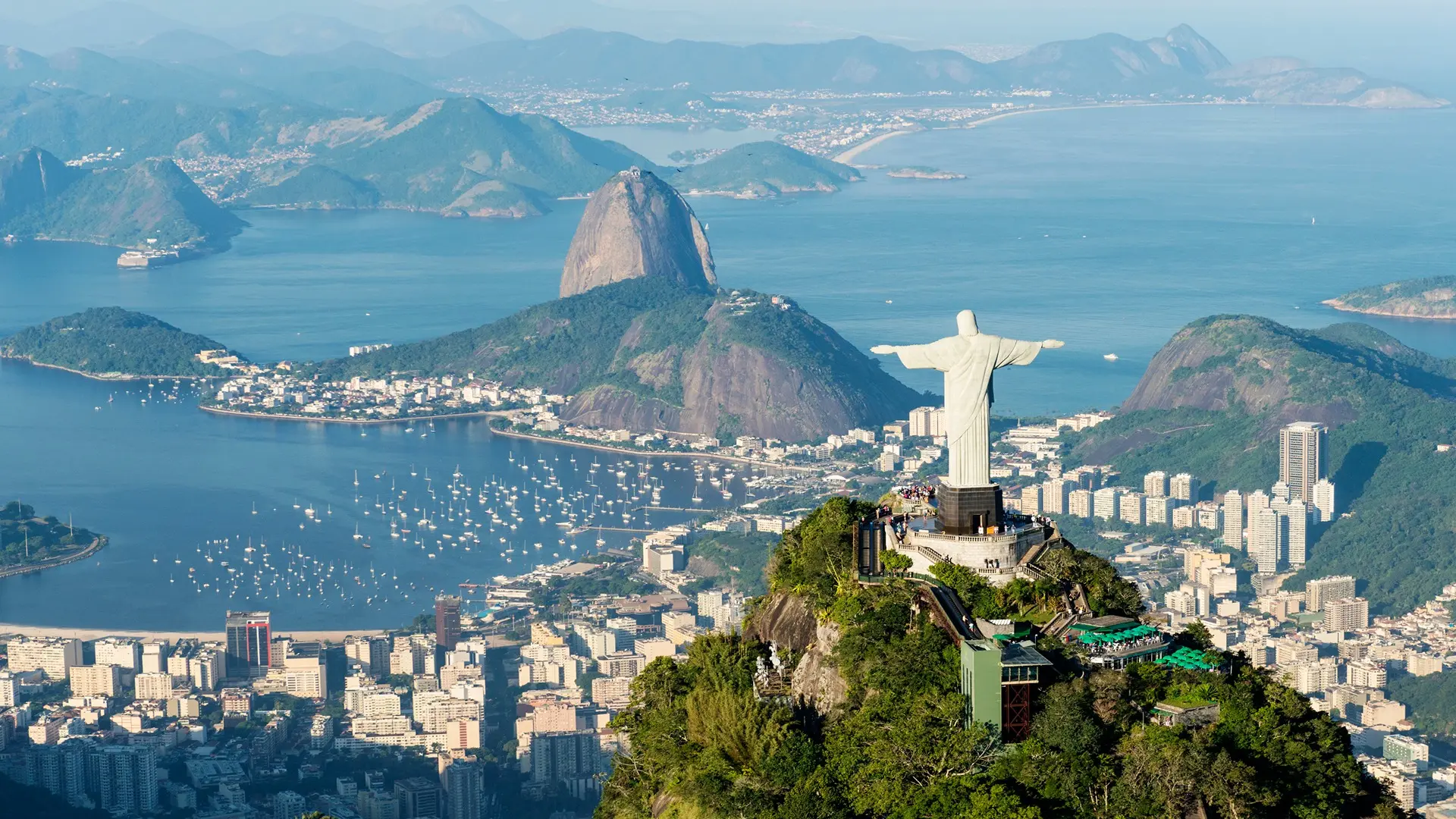 null - Rio de Janeiro image