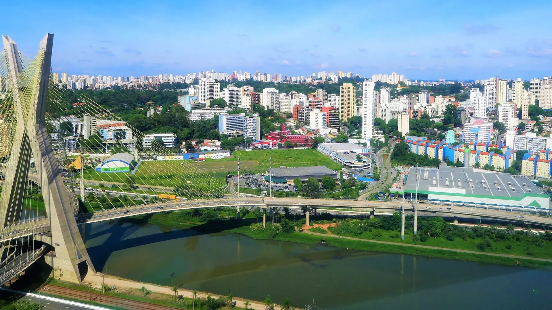 null - Sao Paulo image