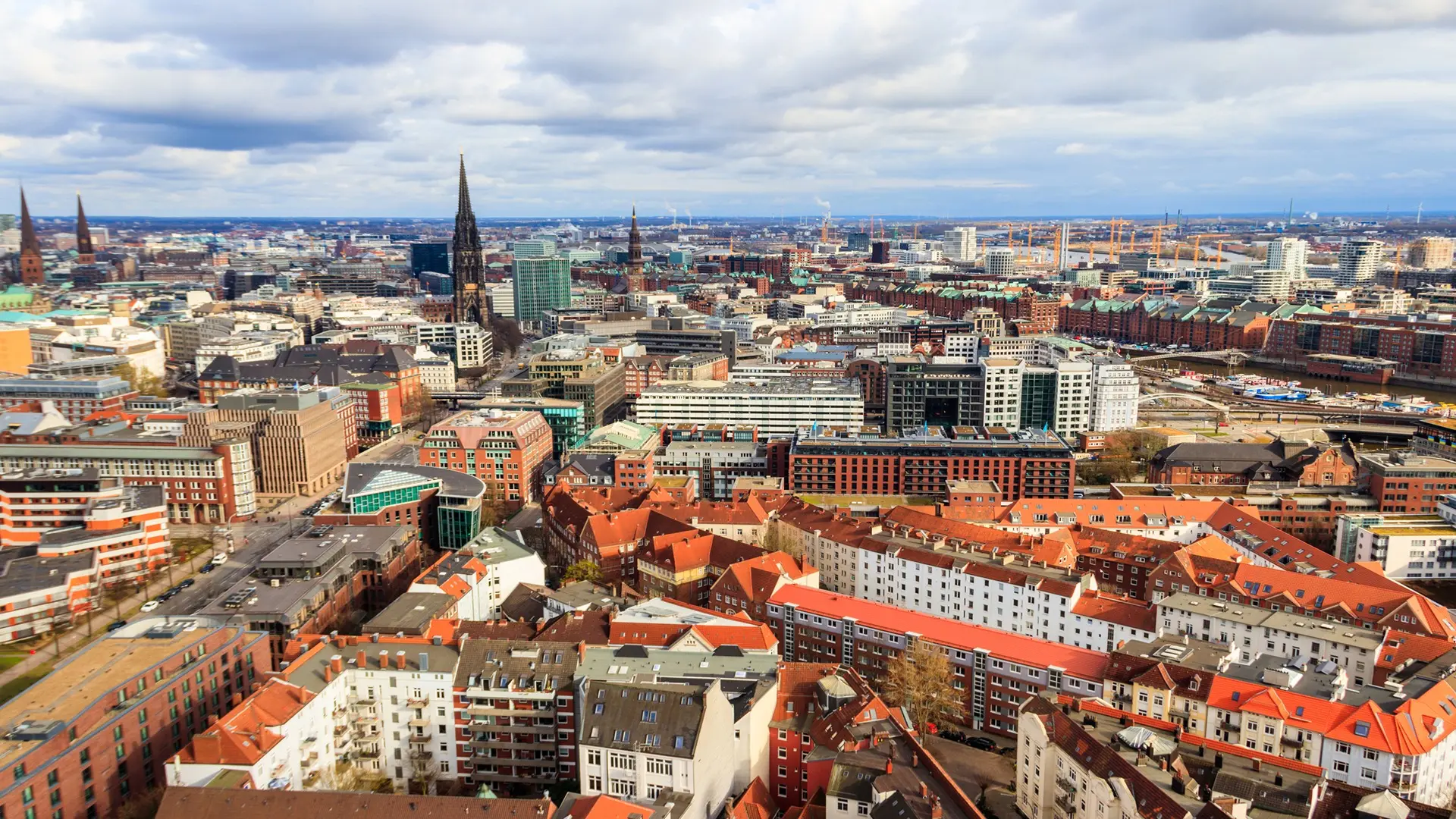 null - Hamburg image