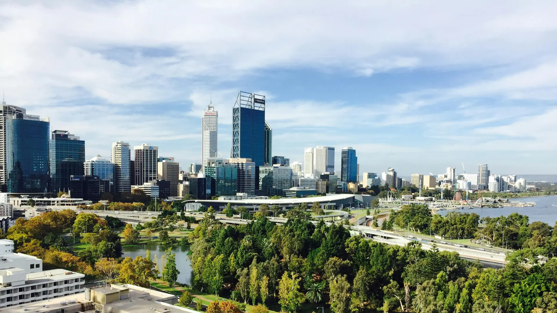 Top 10 Things to Do in Perth in 2025 image