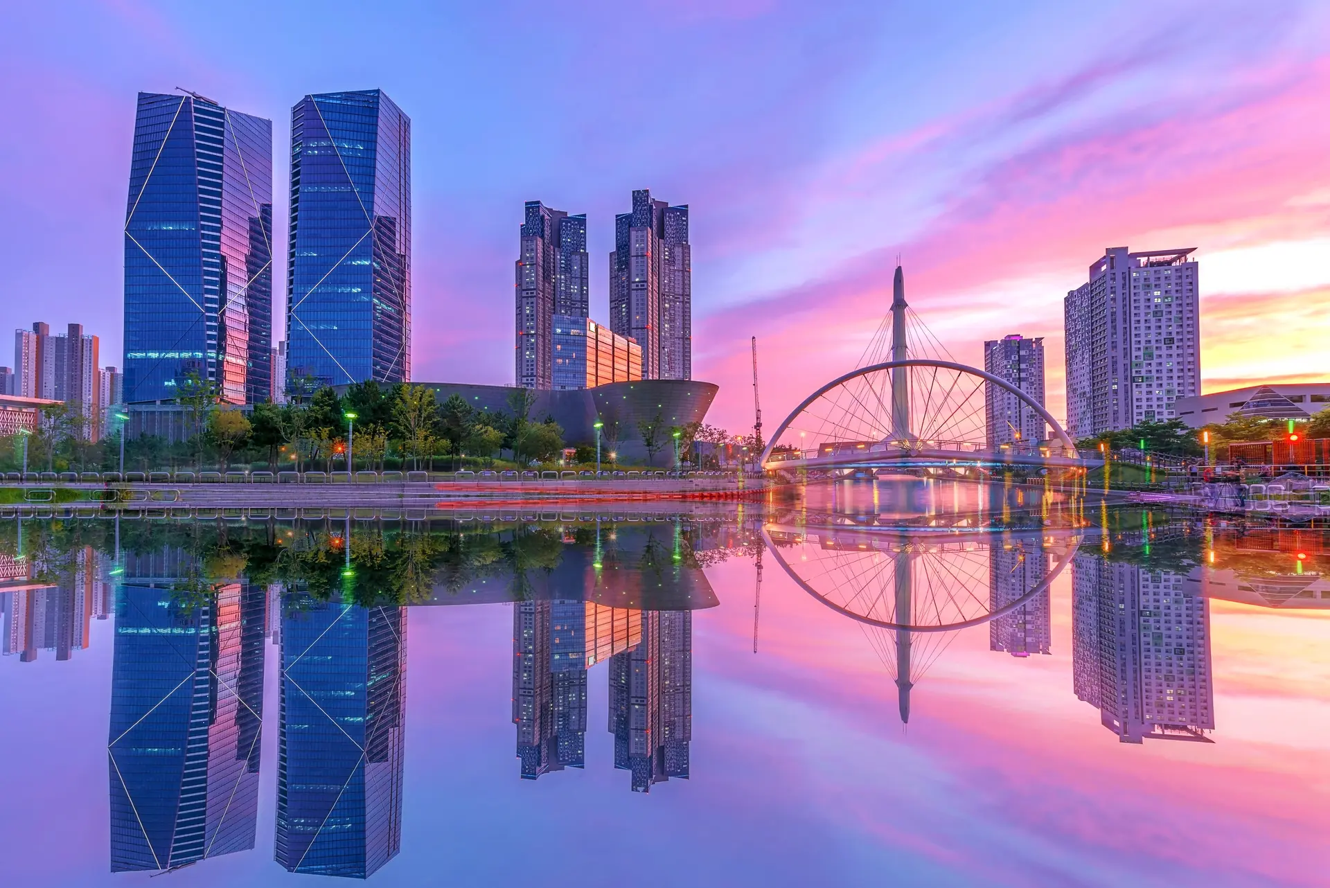 null - Incheon image
